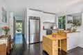 Property photo of 15 Carmel Street Bardon QLD 4065