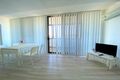 Property photo of 303/38 Manson Road Strathfield NSW 2135