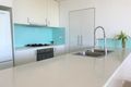 Property photo of 303/38 Manson Road Strathfield NSW 2135