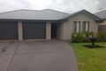 Property photo of 25 Lehmann Road Tanunda SA 5352