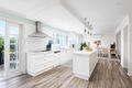Property photo of 85 The Esplanade Sylvania NSW 2224