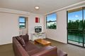 Property photo of 721/25 Lake Orr Drive Robina QLD 4226