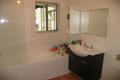 Property photo of 26 Endeavour Street Yamba NSW 2464