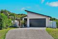 Property photo of 5 Plantation Drive Jubilee Pocket QLD 4802
