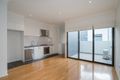 Property photo of 18/29 Stamford Crescent Rowville VIC 3178