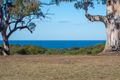 Property photo of 63 Bundle Hill Road Bawley Point NSW 2539