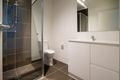 Property photo of 18/29 Stamford Crescent Rowville VIC 3178