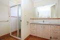 Property photo of 16/191-199 Warwick Road Churchill QLD 4305