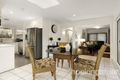 Property photo of 10 James Street Seaford VIC 3198