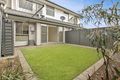 Property photo of 33B Edward Street Magill SA 5072