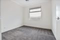 Property photo of 33B Edward Street Magill SA 5072