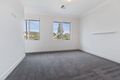 Property photo of 33B Edward Street Magill SA 5072