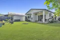 Property photo of 124/2-6 Lake Placid Road Caravonica QLD 4878