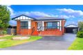 Property photo of 14 Sambuco Court Sydenham VIC 3037