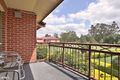 Property photo of 16/191-199 Warwick Road Churchill QLD 4305