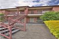 Property photo of 16/191-199 Warwick Road Churchill QLD 4305