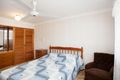 Property photo of 1 Gipps Street Taree NSW 2430