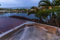 Property photo of 6068 Lugano Drive Hope Island QLD 4212