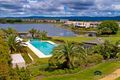 Property photo of 6068 Lugano Drive Hope Island QLD 4212