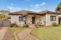 Property photo of 1 Richardson Road Narellan NSW 2567