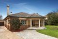 Property photo of 57 Were Street Brighton VIC 3186