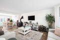 Property photo of 85 The Esplanade Sylvania NSW 2224