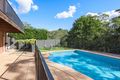 Property photo of 85 The Esplanade Sylvania NSW 2224