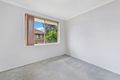 Property photo of 10/11 Teagan Place Blacktown NSW 2148