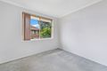 Property photo of 10/11 Teagan Place Blacktown NSW 2148