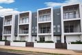Property photo of 13 Pearson Street Mornington VIC 3931