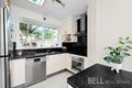 Property photo of 12 Sunrise Hill Road Montrose VIC 3765
