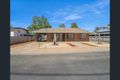 Property photo of 3 Alma Street Renmark SA 5341