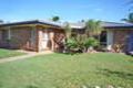 Property photo of 392 Warrigal Road Eight Mile Plains QLD 4113