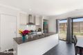 Property photo of 21 Riceflower Rise Wallan VIC 3756
