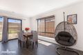 Property photo of 21 Riceflower Rise Wallan VIC 3756