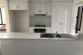 Property photo of 118 Cadles Road Carrum Downs VIC 3201