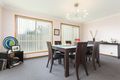 Property photo of 1/10 Cormican Place Lovely Banks VIC 3213