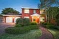 Property photo of 2 Gail Court Highbury SA 5089