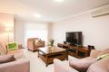 Property photo of 2 Gail Court Highbury SA 5089