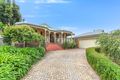 Property photo of 27 Edgbaston Circuit Berwick VIC 3806