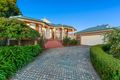 Property photo of 27 Edgbaston Circuit Berwick VIC 3806
