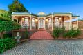 Property photo of 27 Edgbaston Circuit Berwick VIC 3806