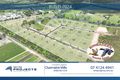 Property photo of 9 Phoenix Way St Helens QLD 4650