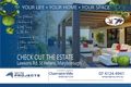 Property photo of 9 Phoenix Way St Helens QLD 4650