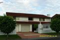 Property photo of 7 Gedas Street Calamvale QLD 4116