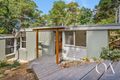 Property photo of 32 Armagh Parade Thirroul NSW 2515