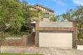 Property photo of 25 Langlee Avenue Waverley NSW 2024