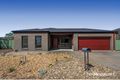 Property photo of 27 Botanical Drive Caroline Springs VIC 3023