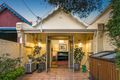 Property photo of 11 Albert Crescent Croydon NSW 2132