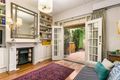 Property photo of 11 Albert Crescent Croydon NSW 2132